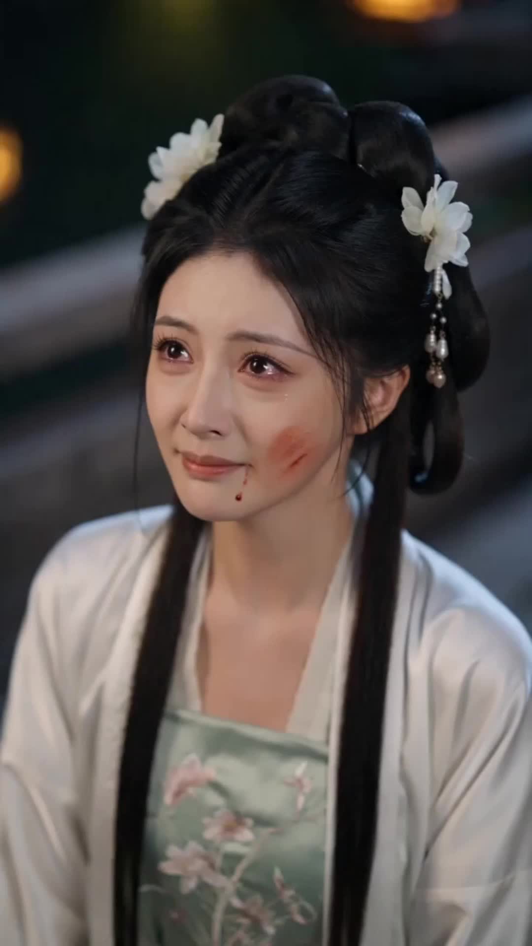 Episode 17 - She Healed Her Way to Justice